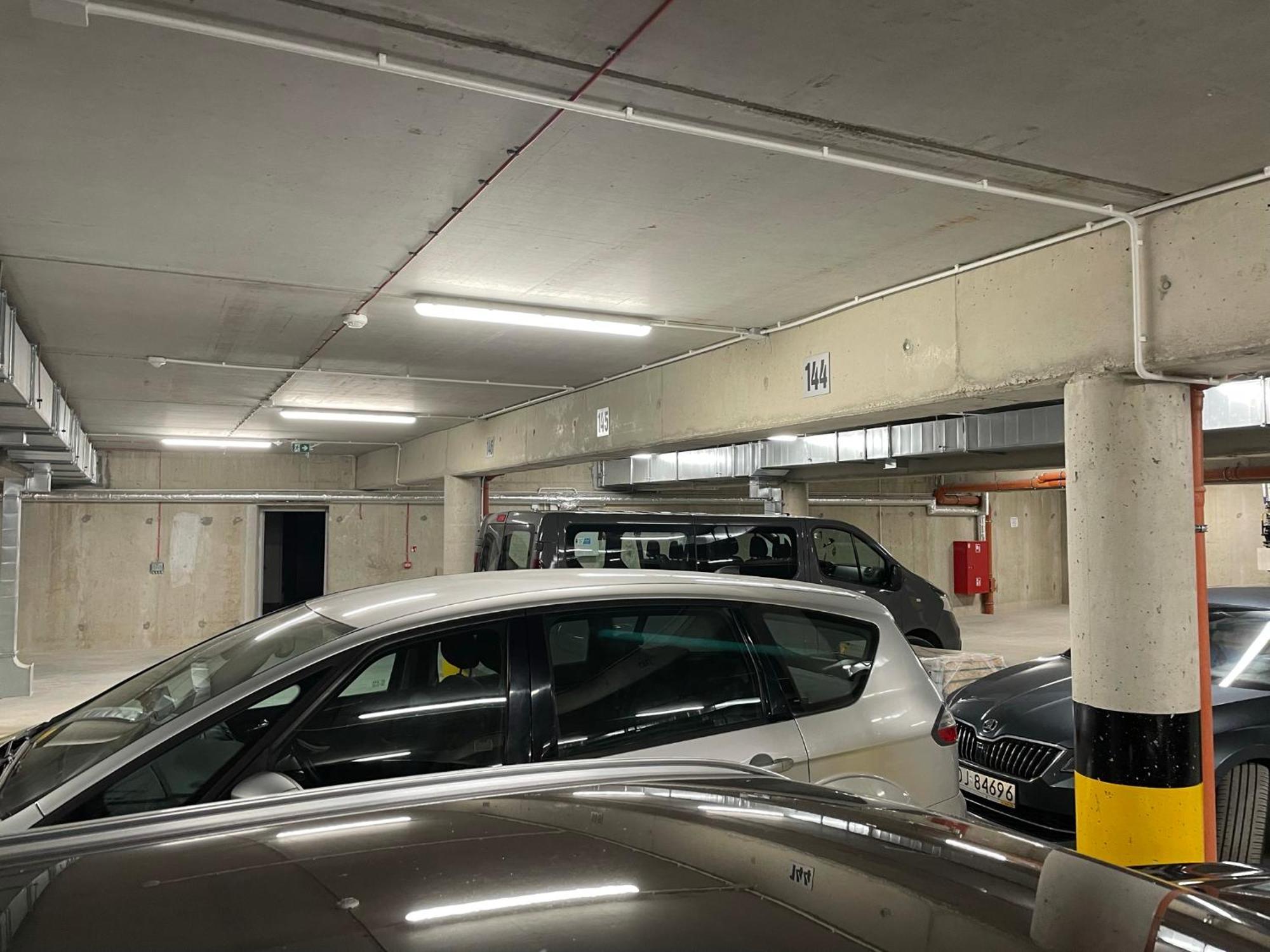 שצ'קלארסקה פוראובה Apartament Delux 2 מראה חיצוני תמונה